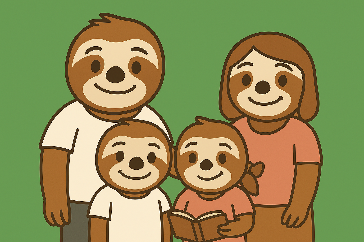 La Familia
