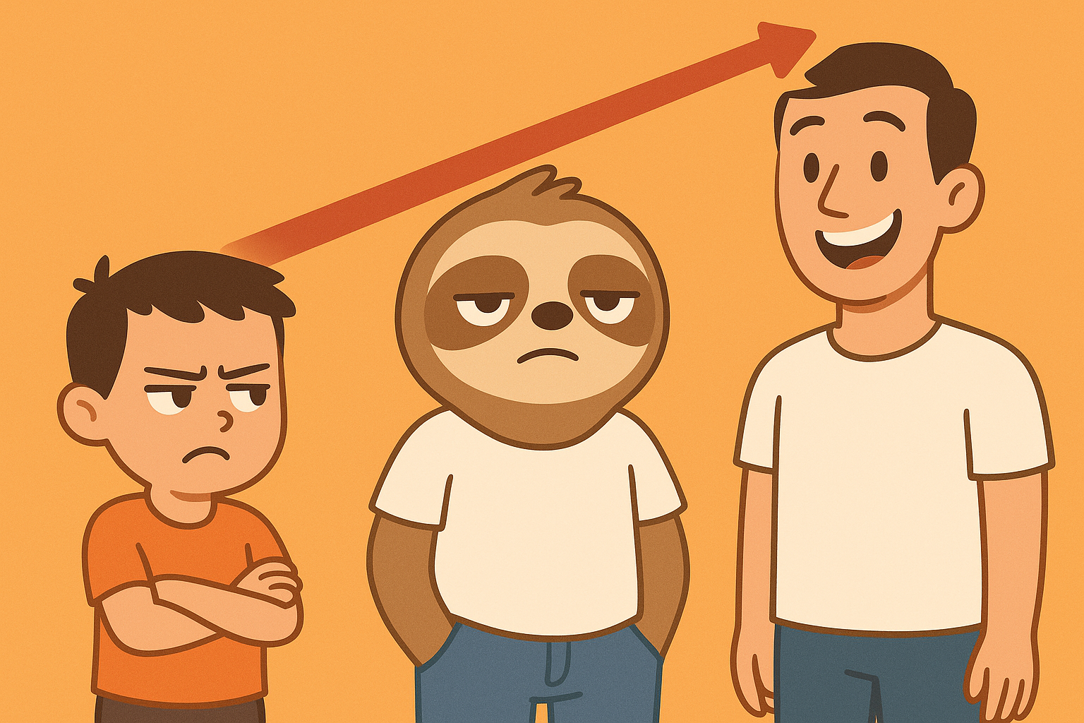 Juego: Comparativos Superlativos