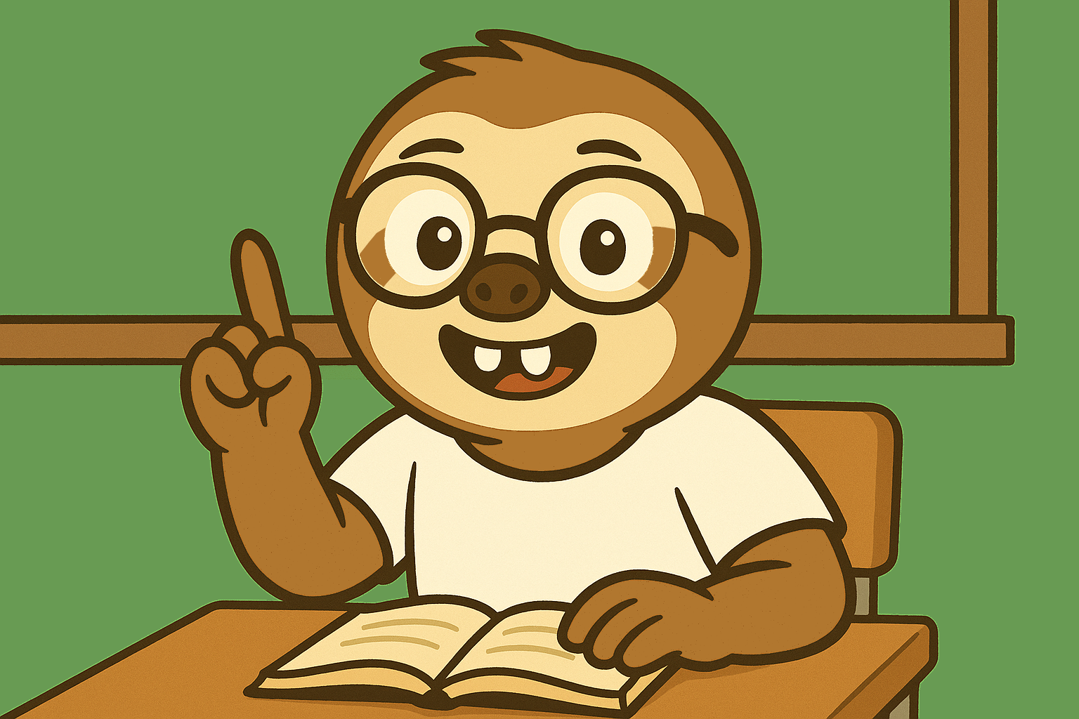Los Objetos de la Clase