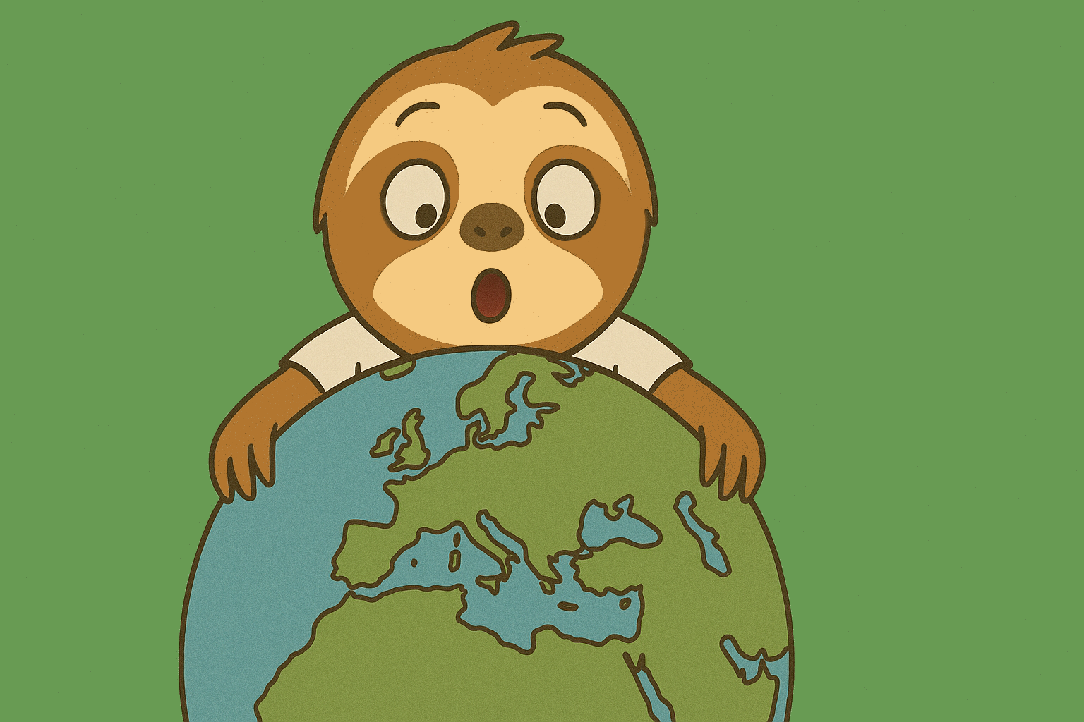 Las Nacionalidades y Países