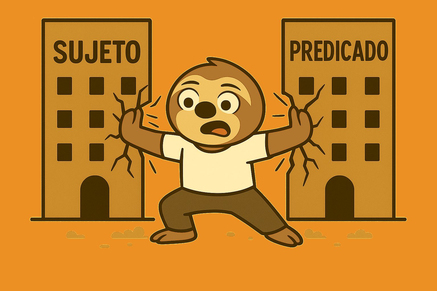 Concordancia de Género y Número