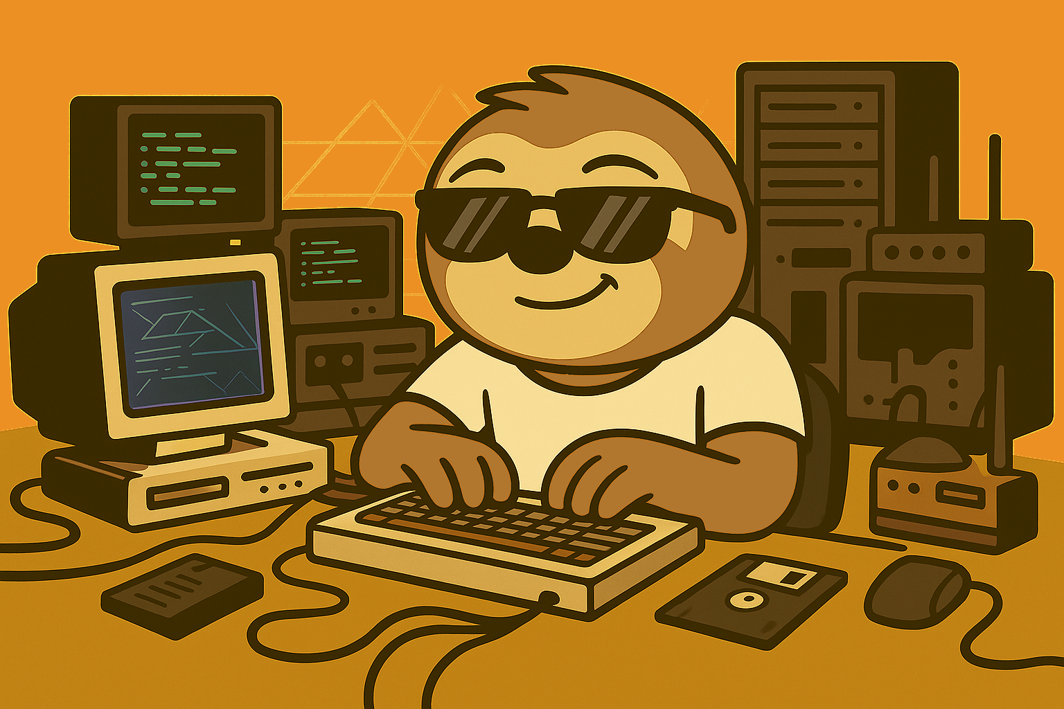 Los hábitos y Medios Digitales