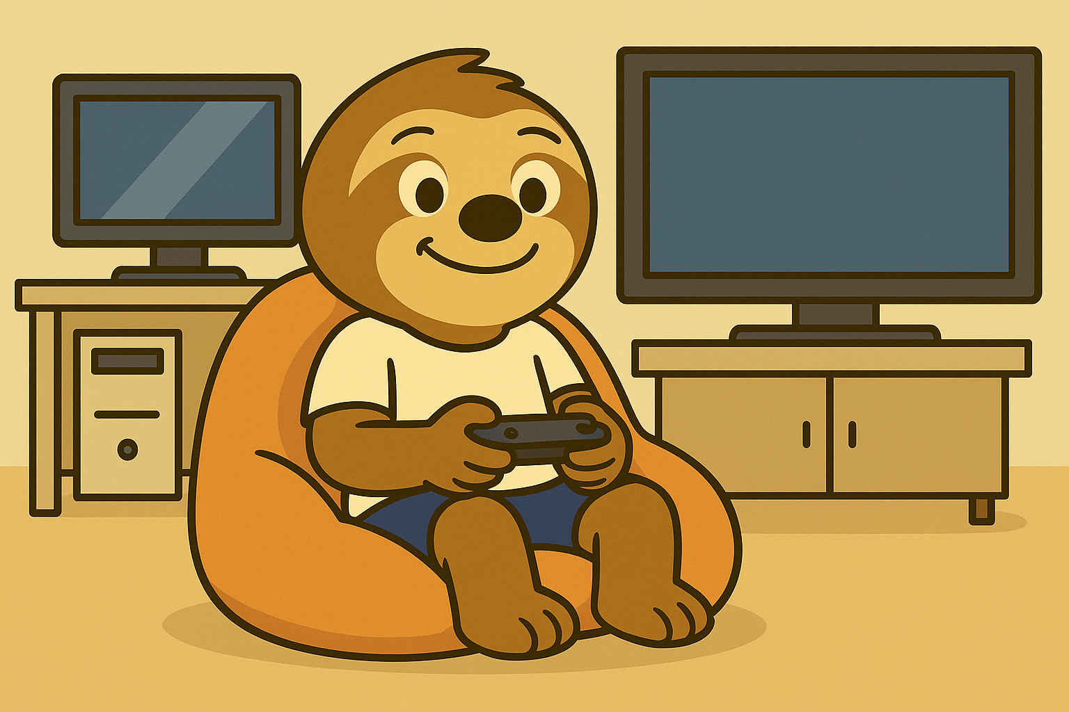 Información y Tecnologías