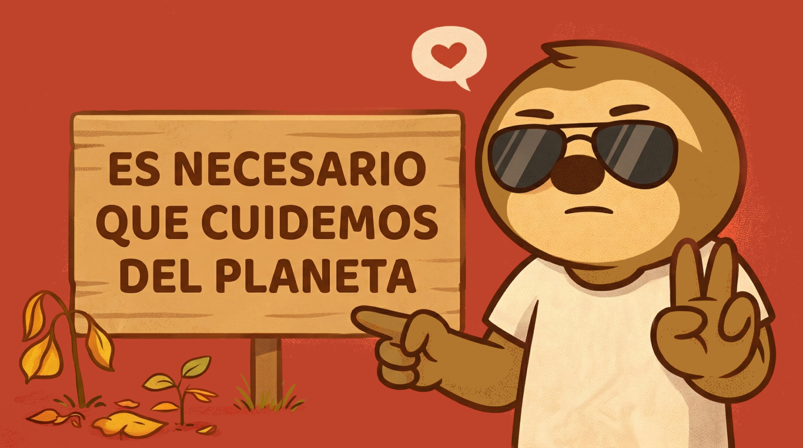 Es necesario que…| Expresar obligación e impersonalidad (es necesario que, hace falta que