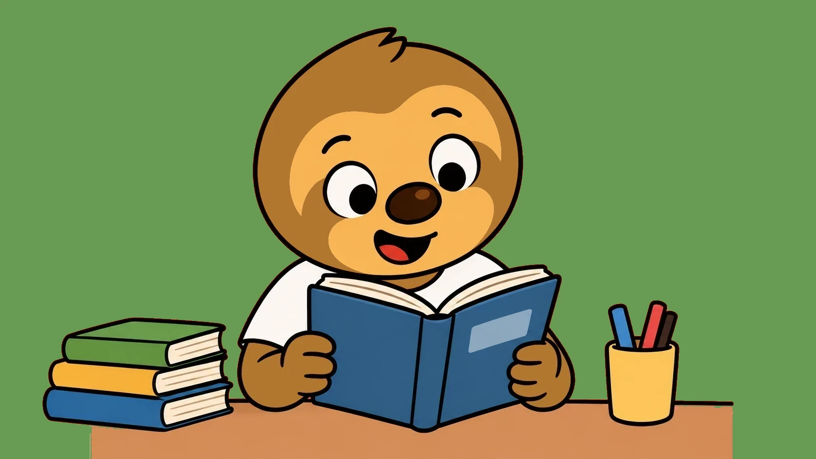 El mundo hispanohablante: Lectura A1
