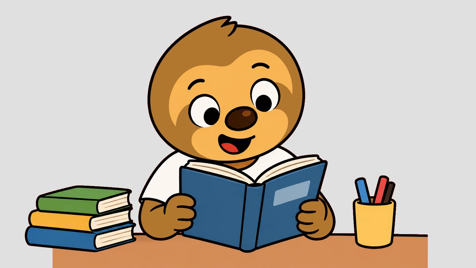 Lecturas